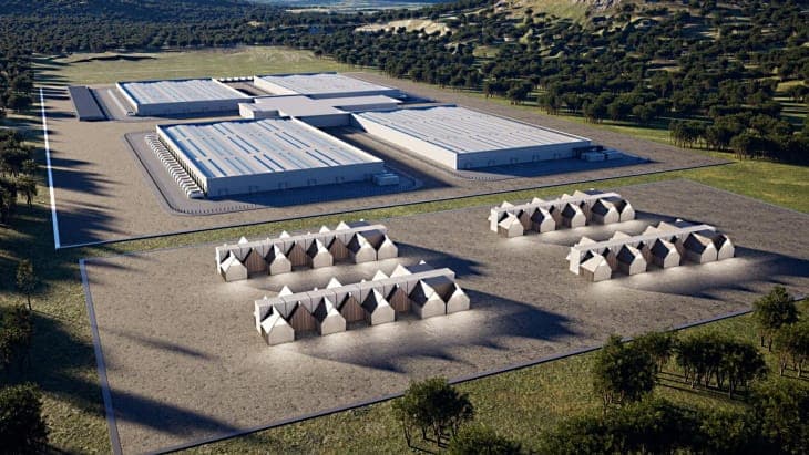 Austin Startup Ushers in the Second Atomic Age