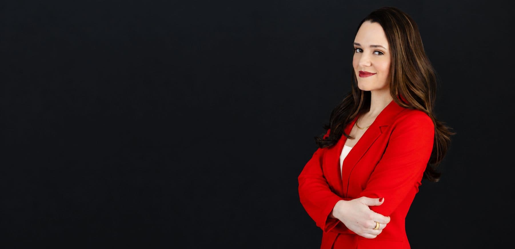 Why Even the Most Successful Founders Struggle to Be Happy
