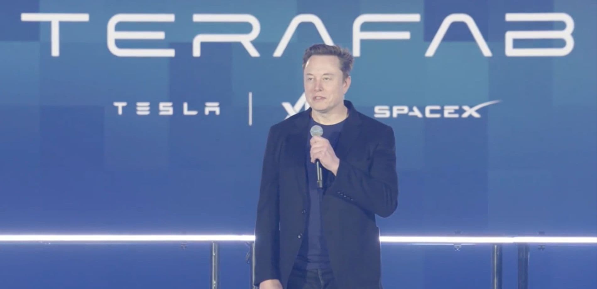 Why Austin Just Became the AI Economy's $20B Factory Floor