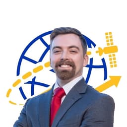Thomas Anzivino