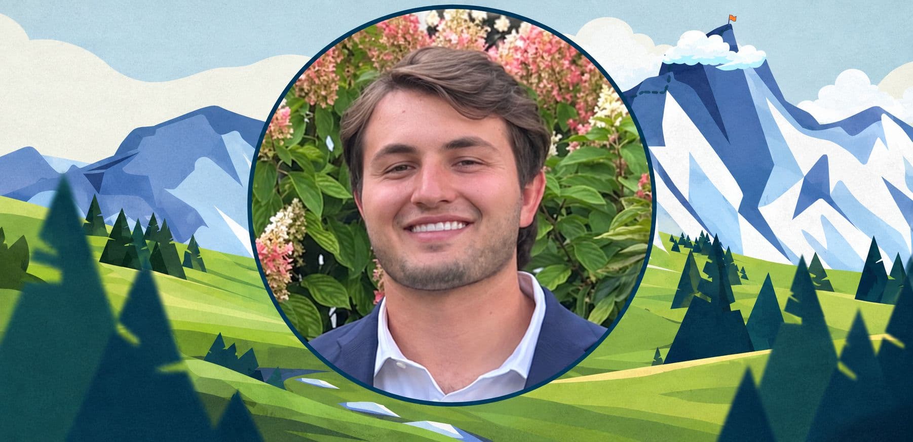 This Austin Founder Is Rethinking How Startups Raise Money