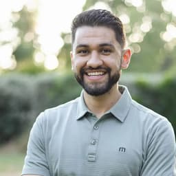 Alec Rios