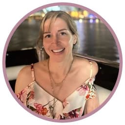 Christine McDannell