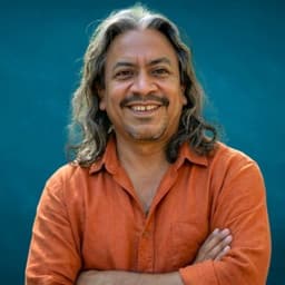 David Gonzalez