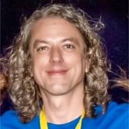 Derek Einkauf