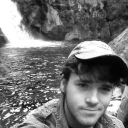 Ethan Brooks