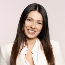Eva Wolf
