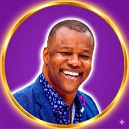 JaMarr Johnson