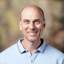 John Davison