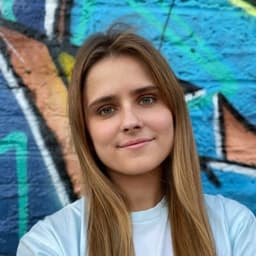 Katya Marchenko