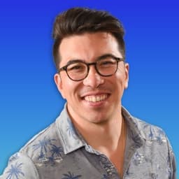 Ken Jee