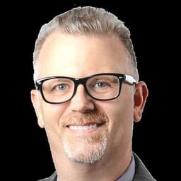 Marc Nathan