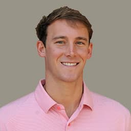 Matt Worthington
