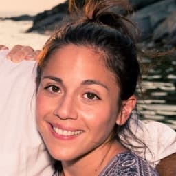 Michelle Rueda
