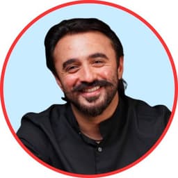 Moby Hayat
