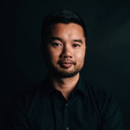 Thanh Pham
