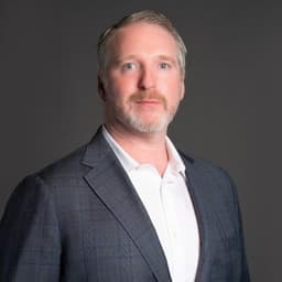 Tim Donohue