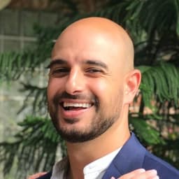 Tomer Soran