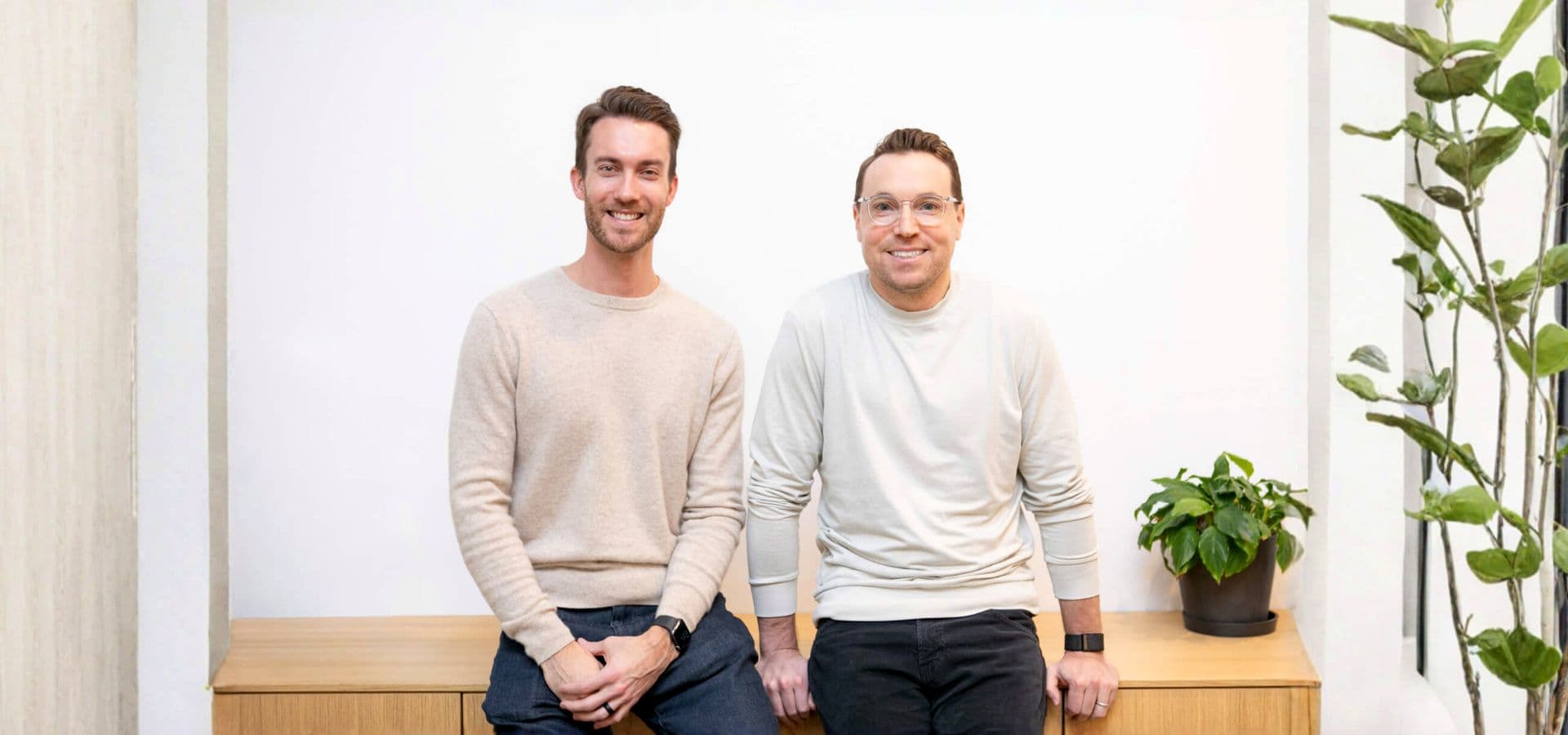 Austin's $60M Bet to Triple Broker Capacity