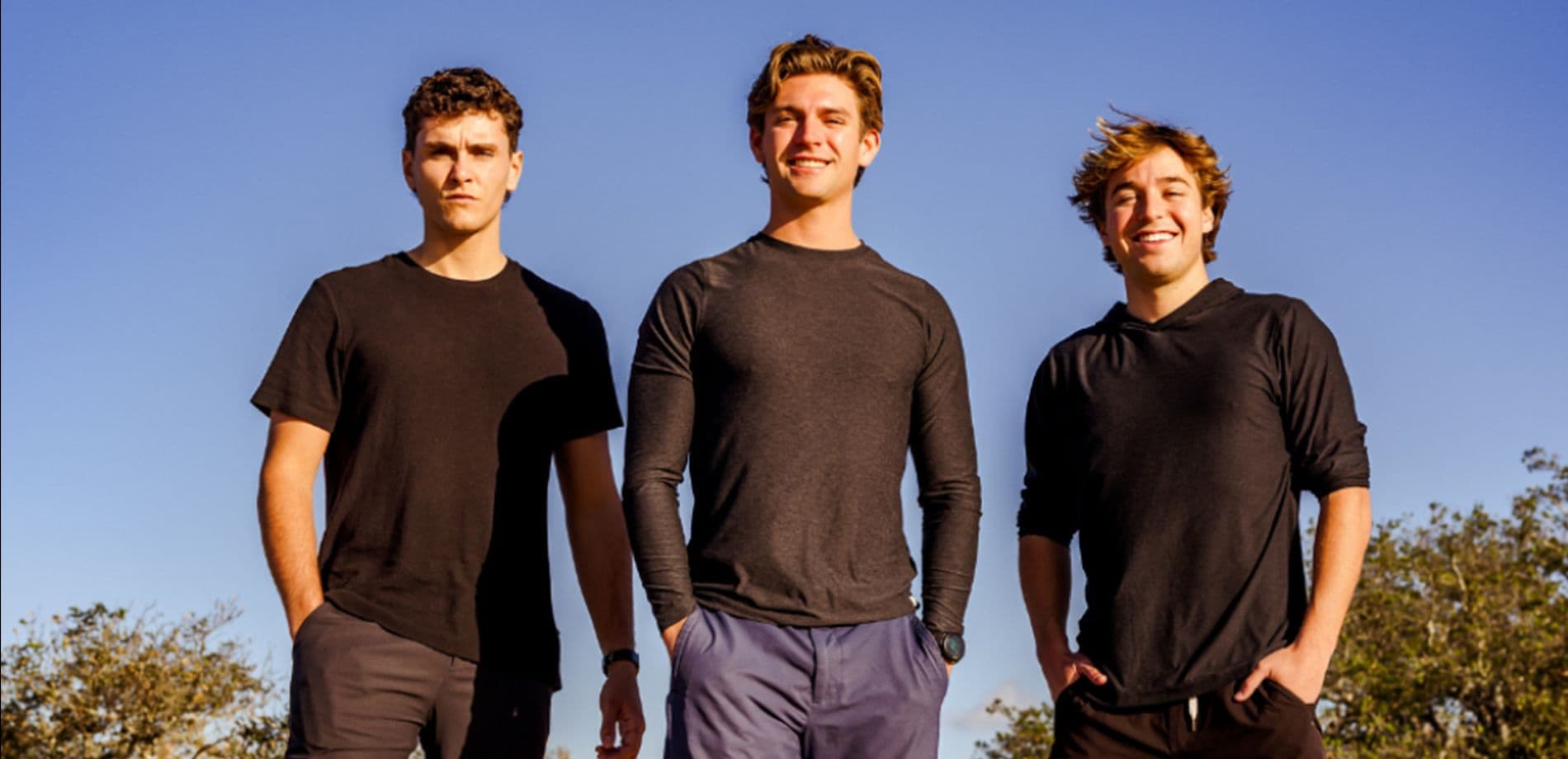 From Run Clubs to Forbes: How HNY+ Took Root in Austin