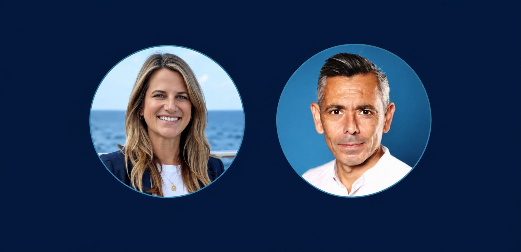 The Recruiters Betting on Human Judgment in the Age of AI