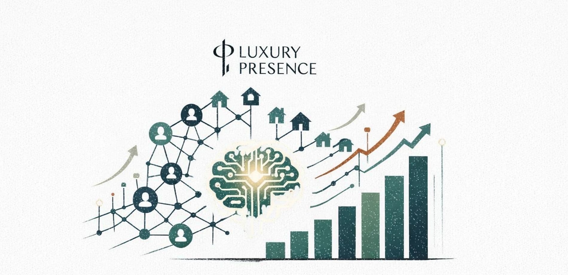 The $37M CRM that Predicts who's Ready to Buy