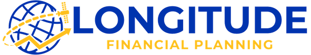 Longitude Financial Planning