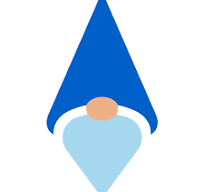 Noem.ai