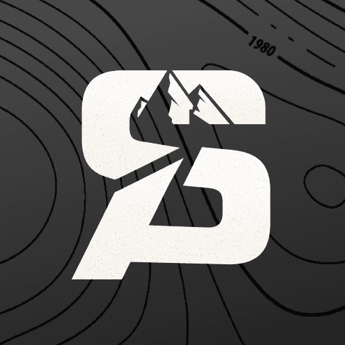 SummitPoint Collective