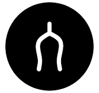 Wishbone Advisory