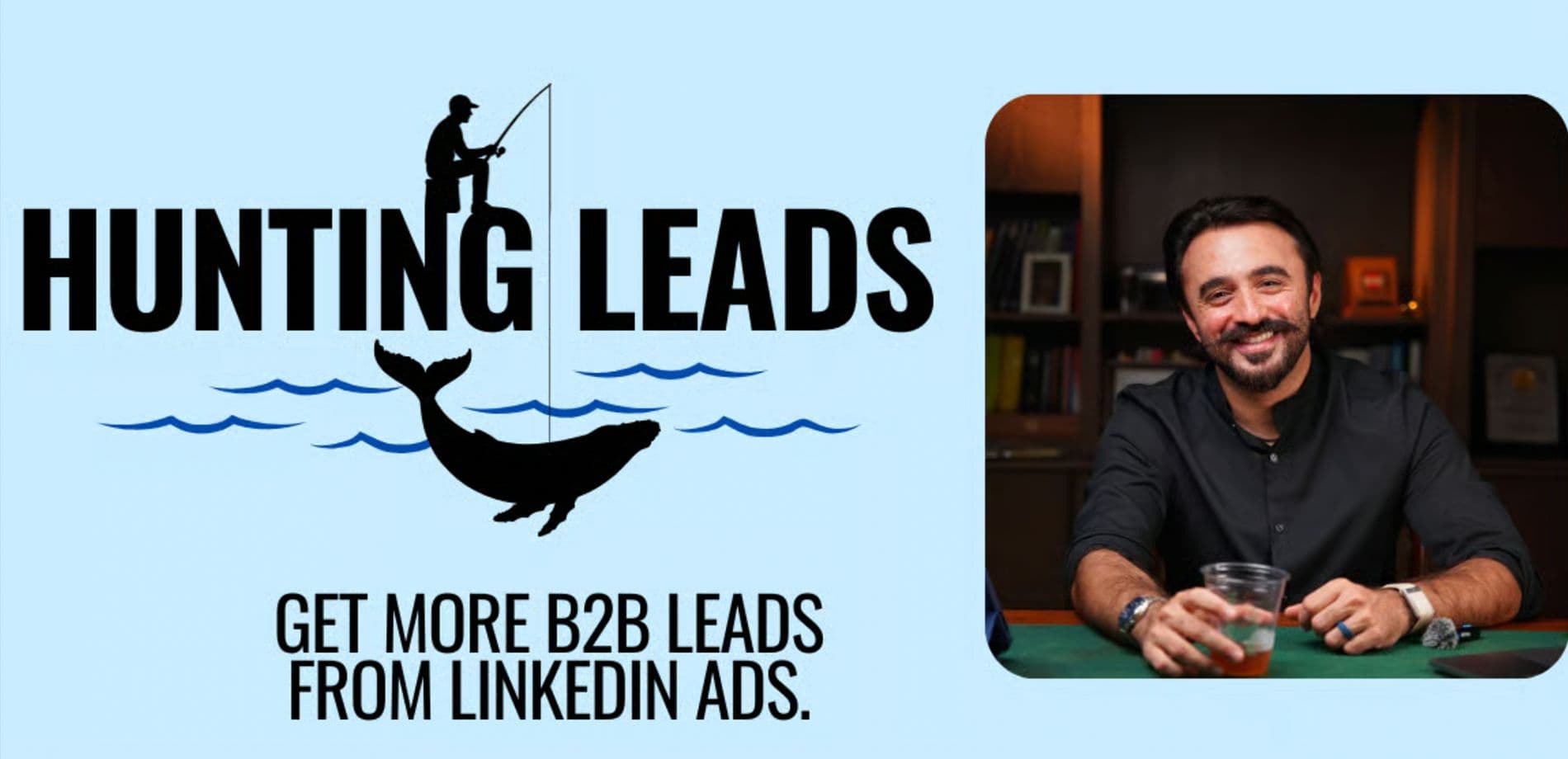 How Moby Turned $90K in Ad Spend Into a $1.12M Year in Austin